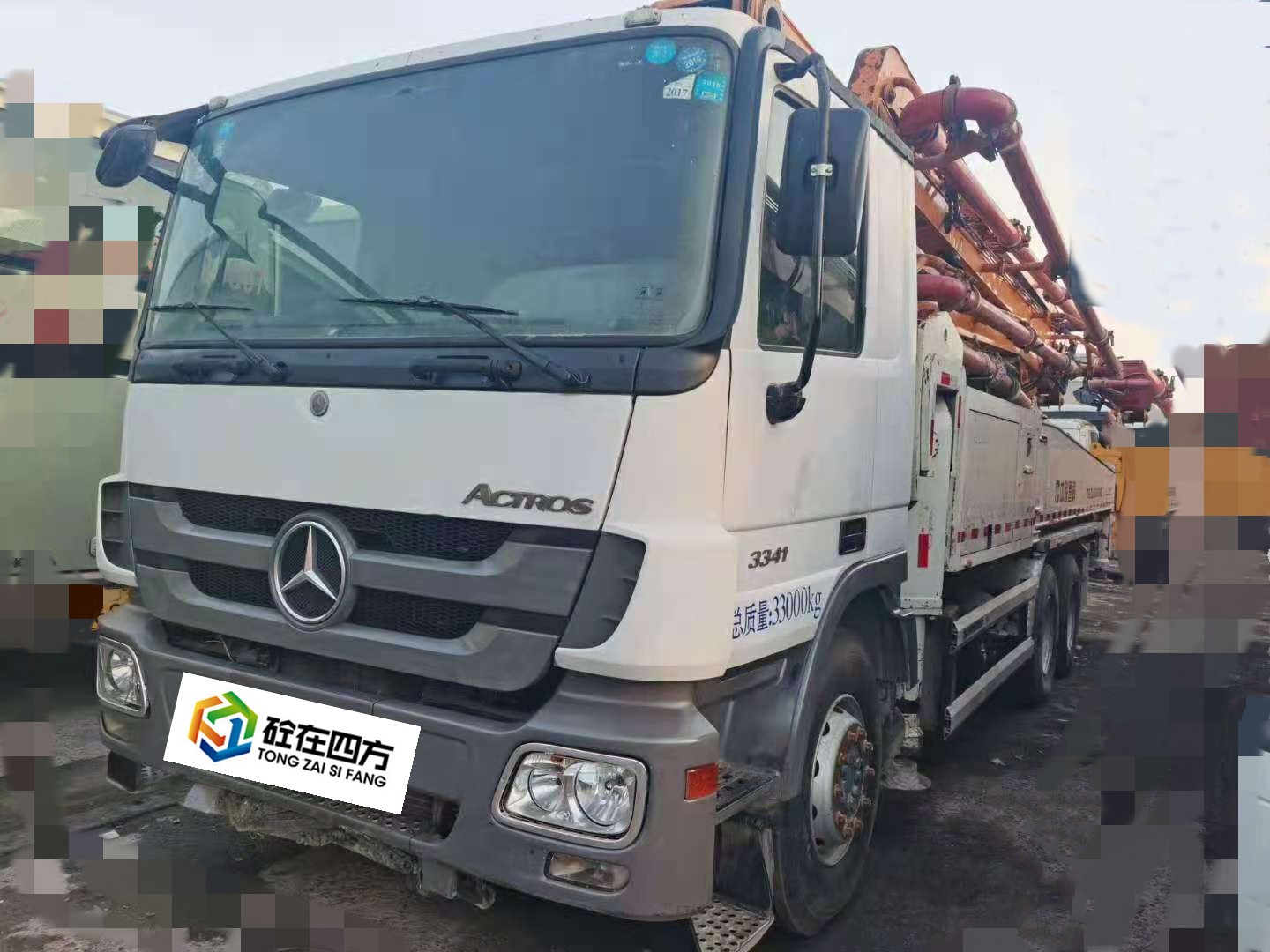 https://images.tongzsf.com/tong/truck_machine/20210128/16012331332664.jpg