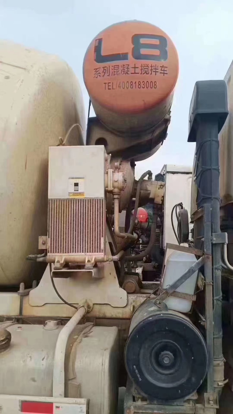 https://images.tongzsf.com/tong/truck_machine/20210128/16012341fd8307.jpg