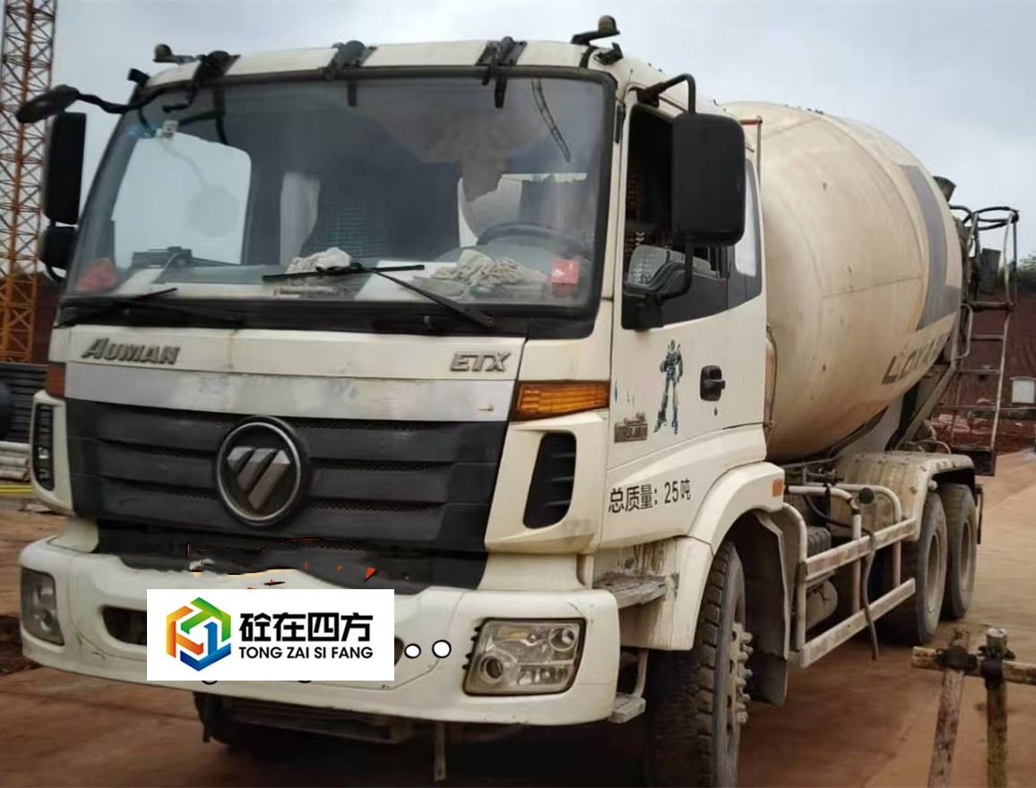 https://images.tongzsf.com/tong/truck_machine/20210128/16012342000d3c.jpg