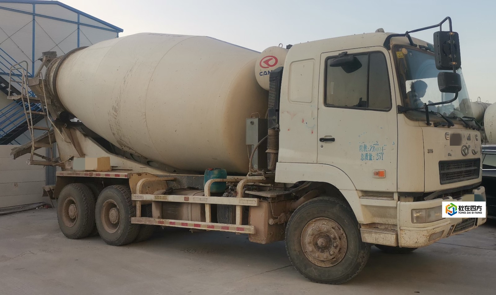 https://images.tongzsf.com/tong/truck_machine/20210128/1601234203ce3a.jpg