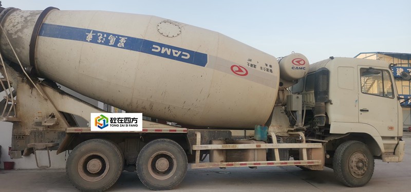https://images.tongzsf.com/tong/truck_machine/20210128/1601234208bba5.jpg