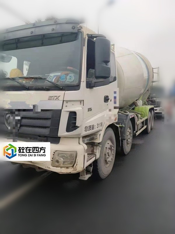 https://images.tongzsf.com/tong/truck_machine/20210128/1601234211a83d.jpg