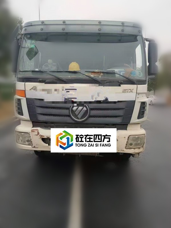 https://images.tongzsf.com/tong/truck_machine/20210128/1601234212ef1b.jpg