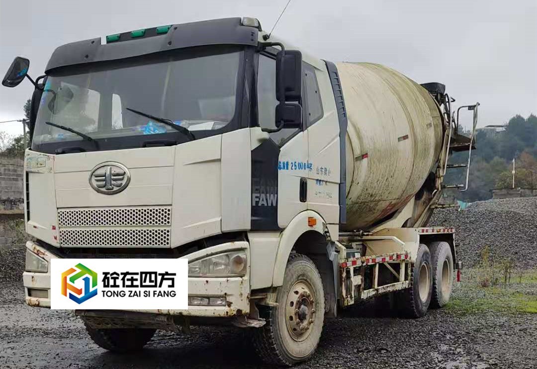 https://images.tongzsf.com/tong/truck_machine/20210128/160123422c4965.jpg
