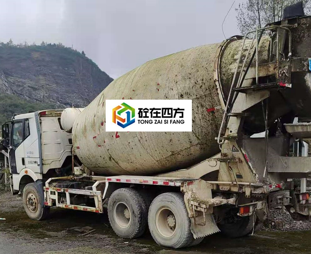 https://images.tongzsf.com/tong/truck_machine/20210128/160123422ecd65.jpg