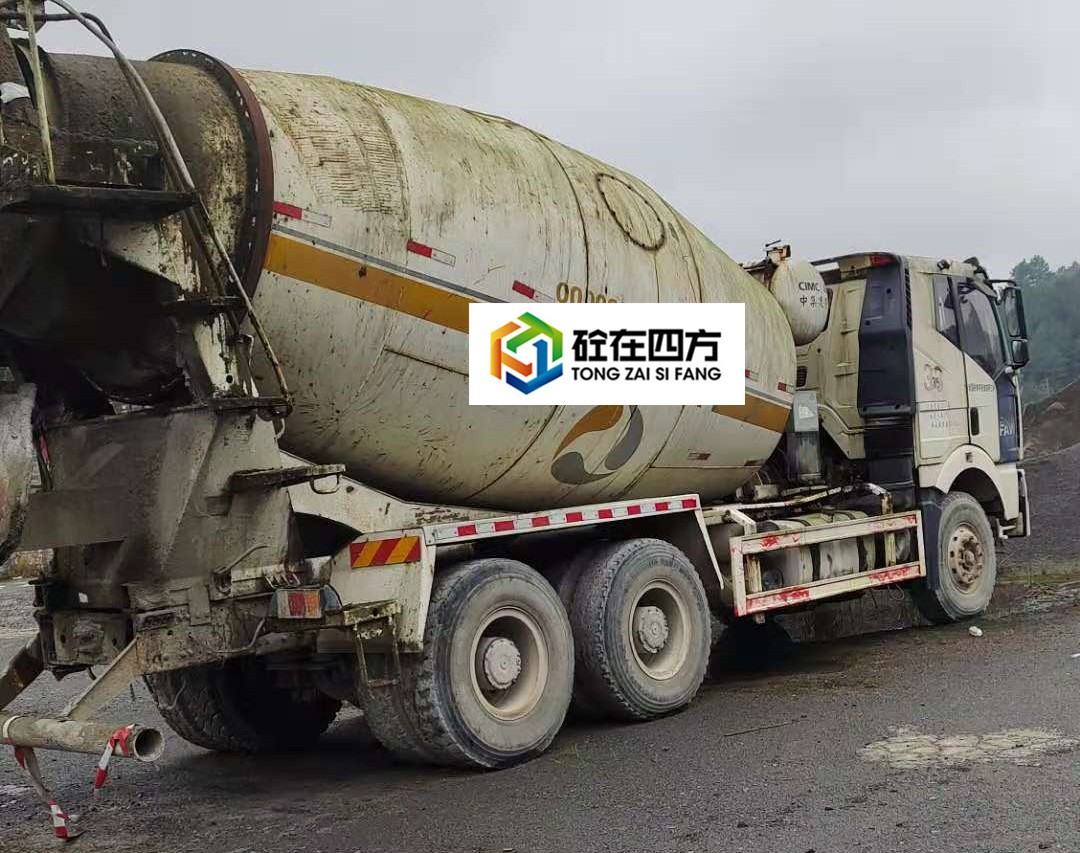 https://images.tongzsf.com/tong/truck_machine/20210128/16012342318307.jpg