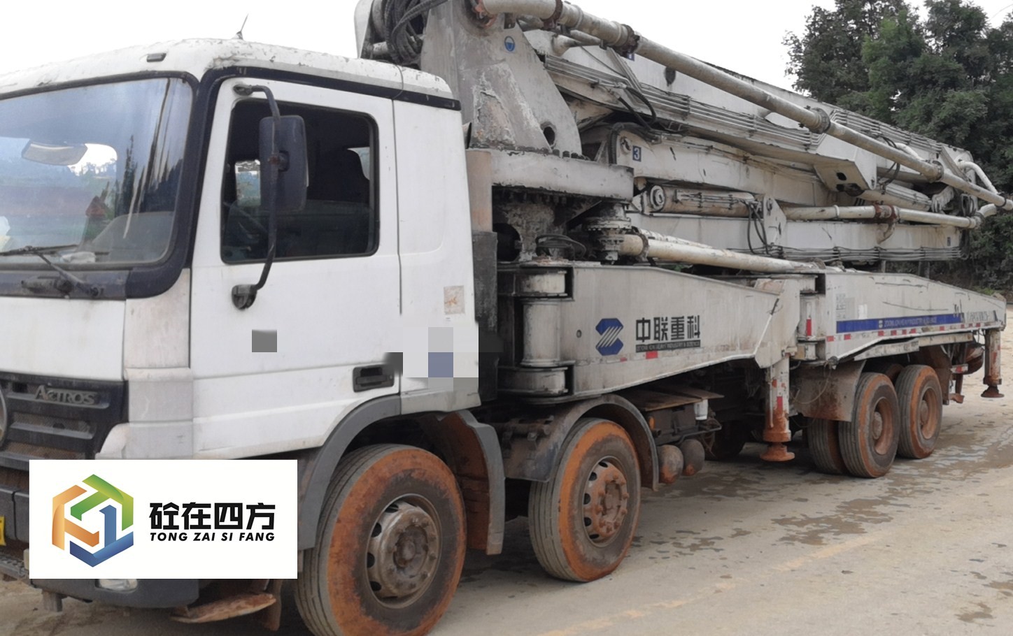 https://images.tongzsf.com/tong/truck_machine/20210128/1601234258047c.jpg