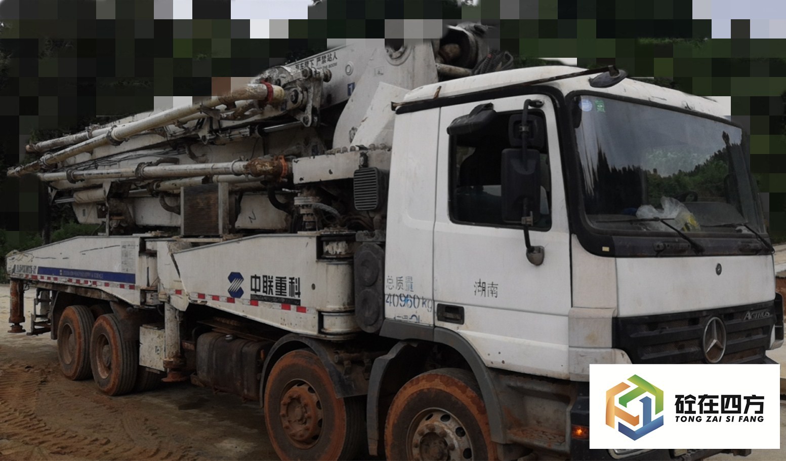 https://images.tongzsf.com/tong/truck_machine/20210128/1601234259ab57.jpg
