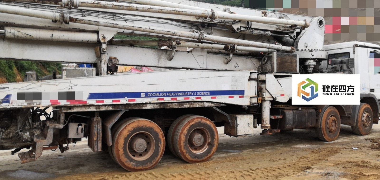 https://images.tongzsf.com/tong/truck_machine/20210128/160123425bb9f0.jpg