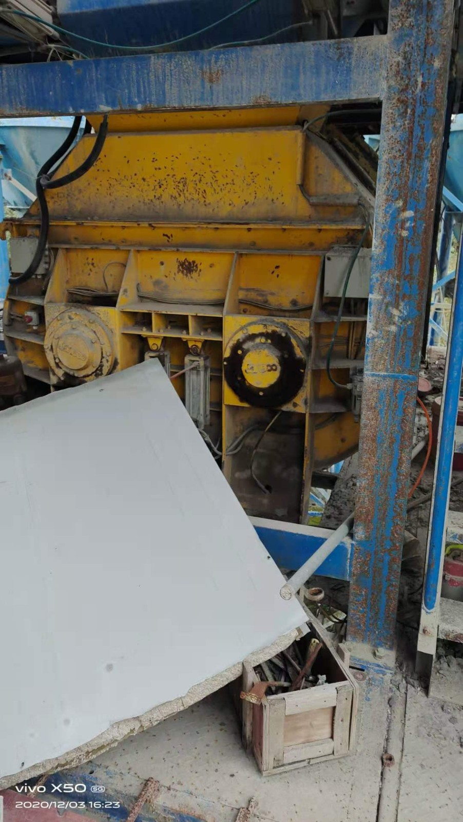 https://images.tongzsf.com/tong/truck_machine/20210128/1601234262d4b1.jpg