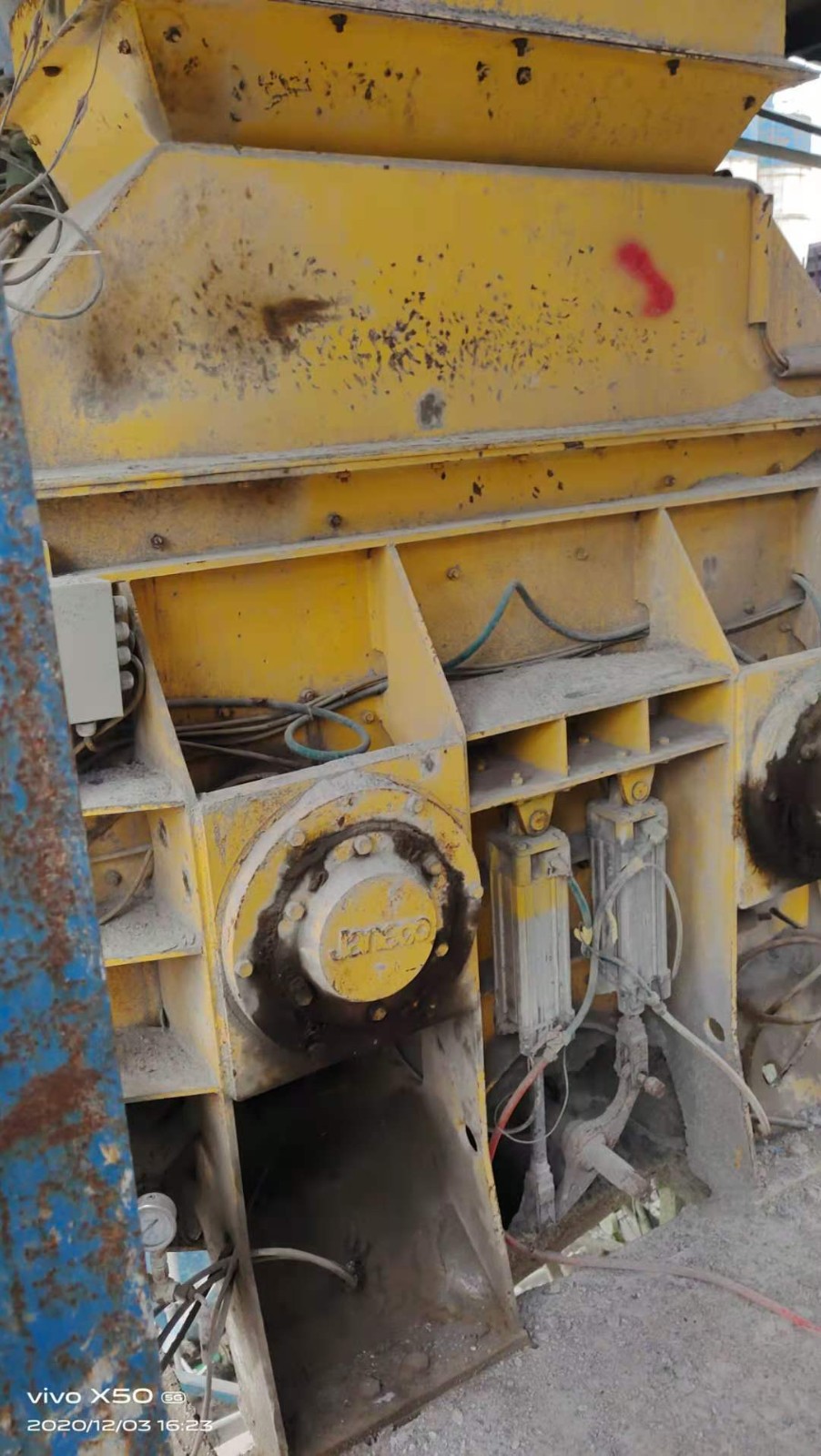 https://images.tongzsf.com/tong/truck_machine/20210128/1601234267b677.jpg