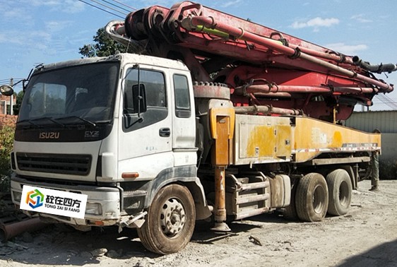 https://images.tongzsf.com/tong/truck_machine/20210128/16012342866b62.jpg