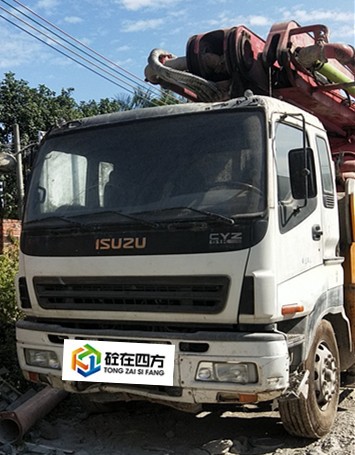 https://images.tongzsf.com/tong/truck_machine/20210128/1601234289f167.jpg
