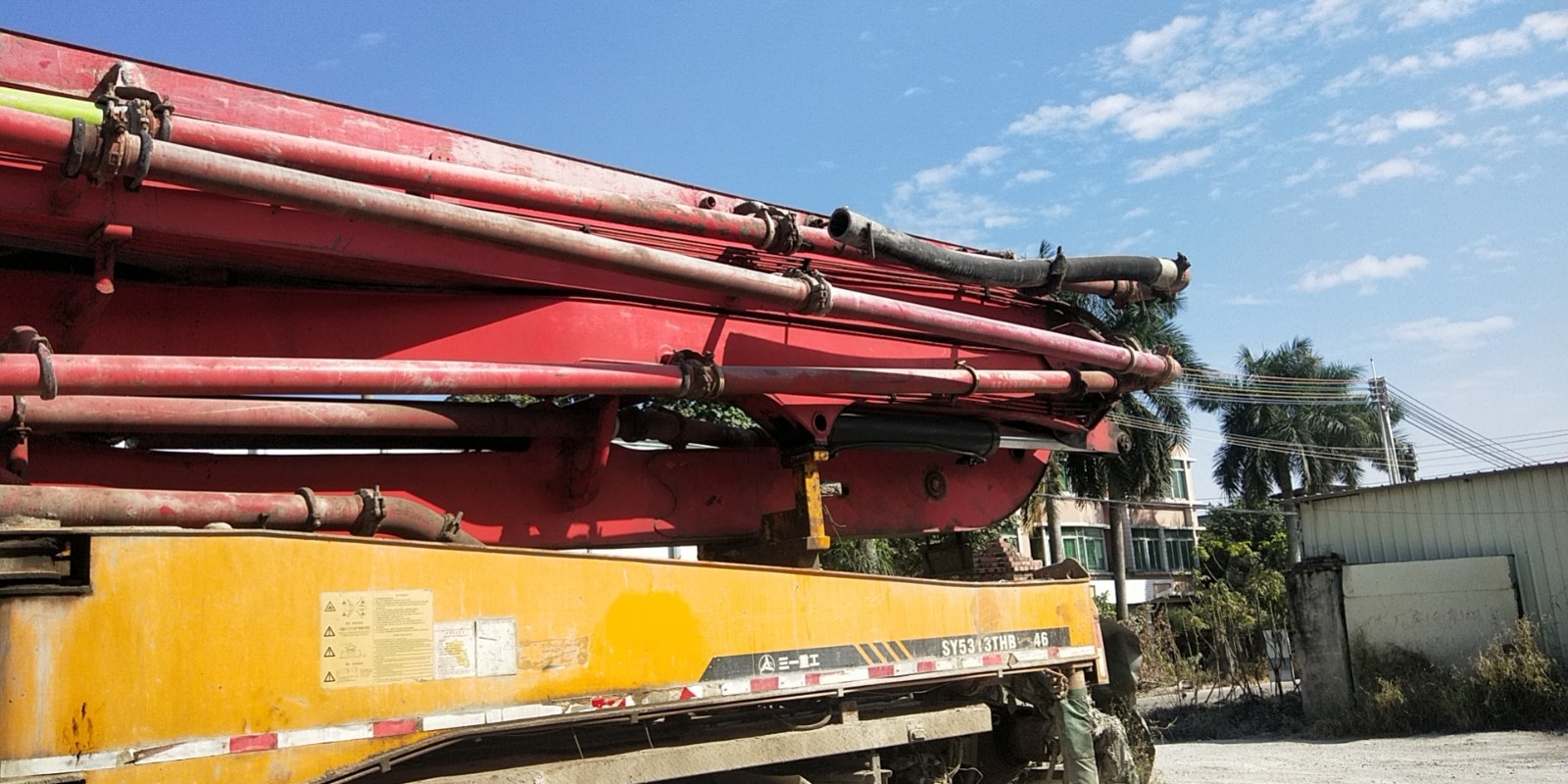https://images.tongzsf.com/tong/truck_machine/20210128/160123428b765c.jpg