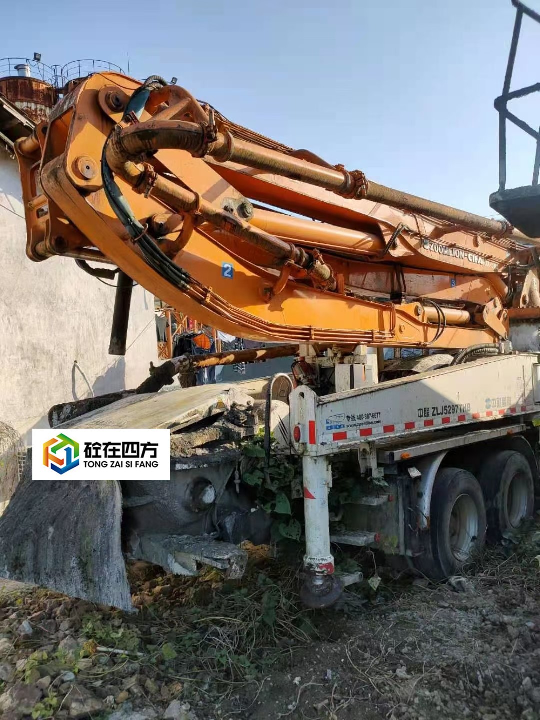 https://images.tongzsf.com/tong/truck_machine/20210128/1601234298f89b.jpg