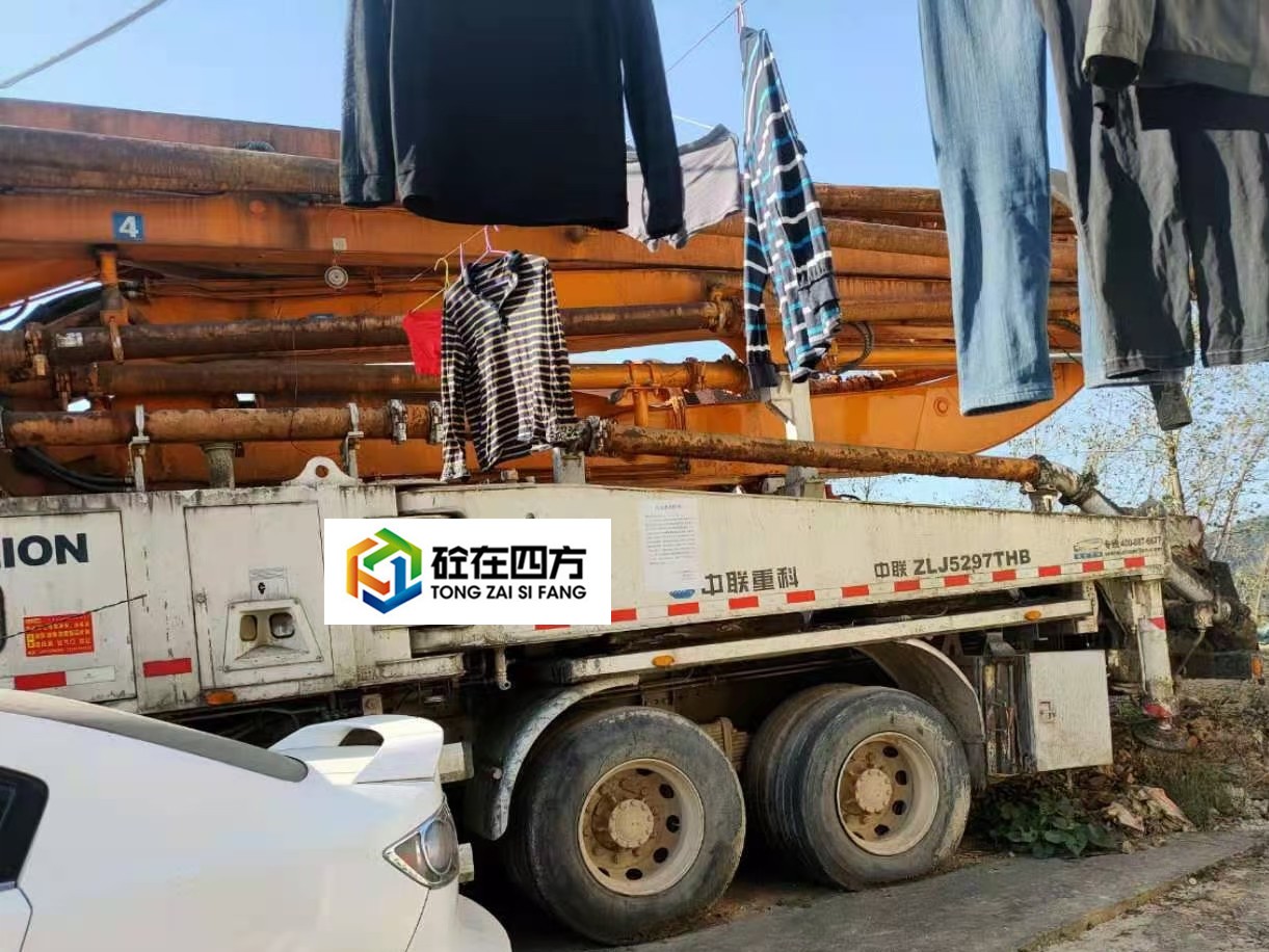 https://images.tongzsf.com/tong/truck_machine/20210128/160123429c4b40.jpg