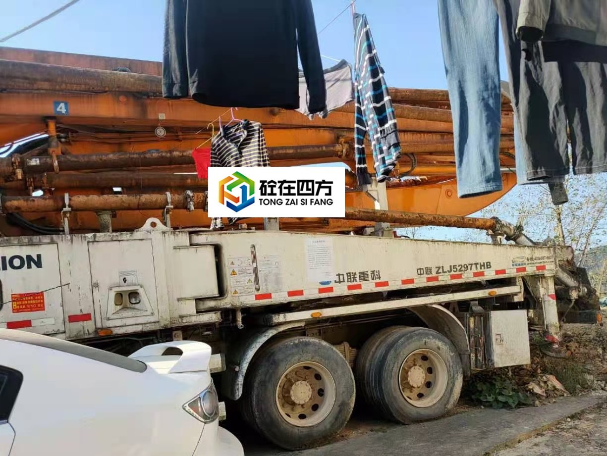 https://images.tongzsf.com/tong/truck_machine/20210128/160123429e5303.jpg