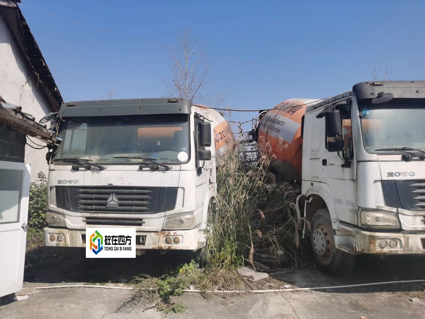 https://images.tongzsf.com/tong/truck_machine/20210128/16012342a309f6.jpg