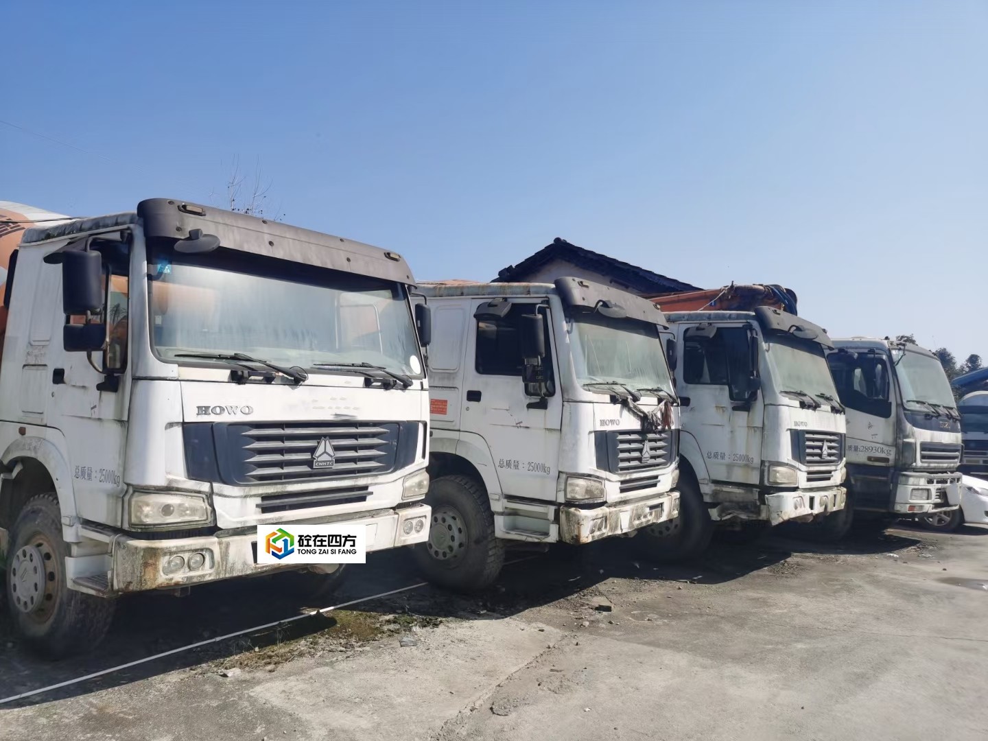 https://images.tongzsf.com/tong/truck_machine/20210128/16012342aaa7a1.jpg