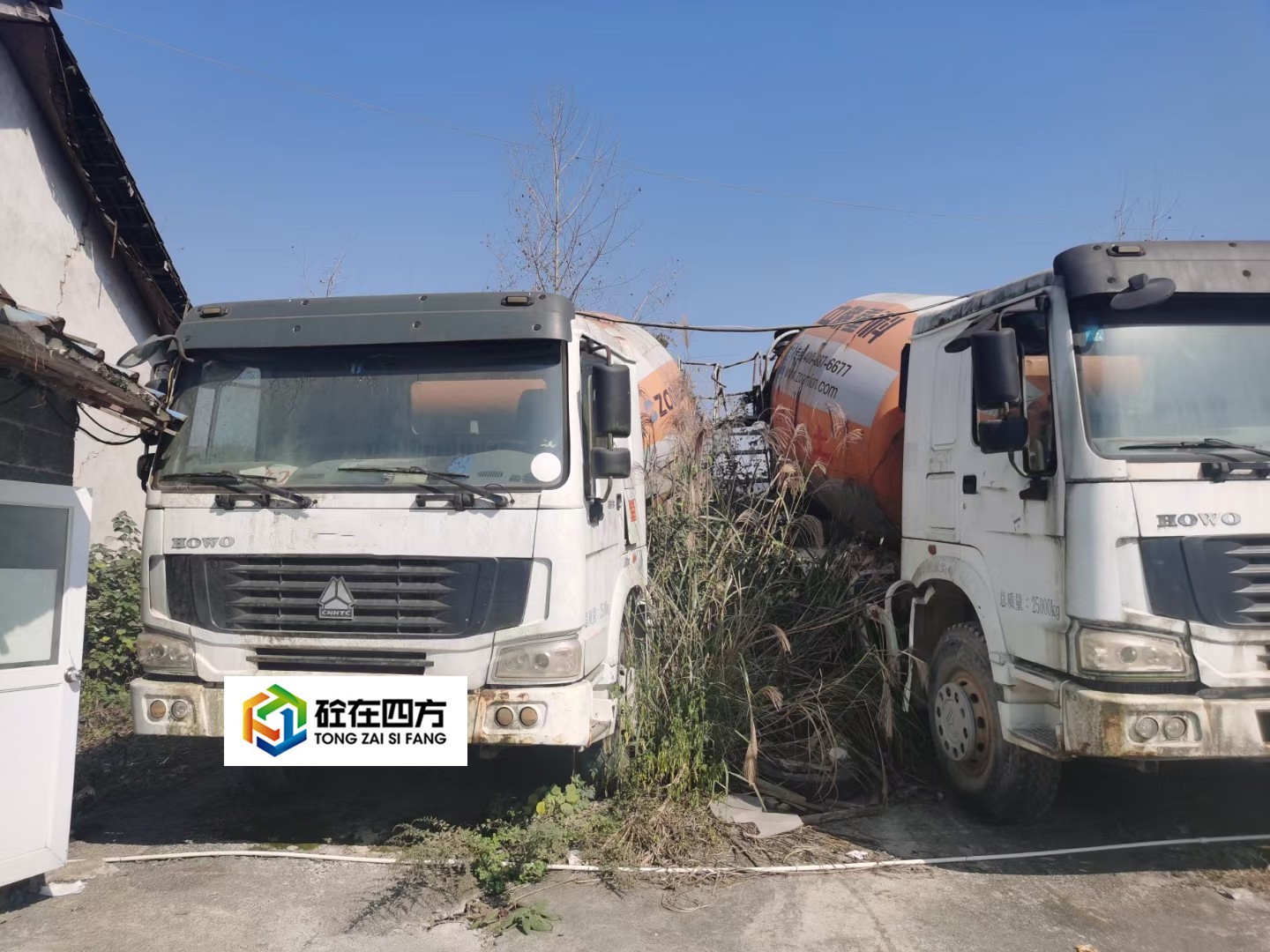 https://images.tongzsf.com/tong/truck_machine/20210128/16012342ac8334.jpg