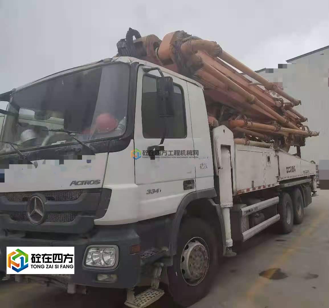 https://images.tongzsf.com/tong/truck_machine/20210128/16012342ae8e35.jpg