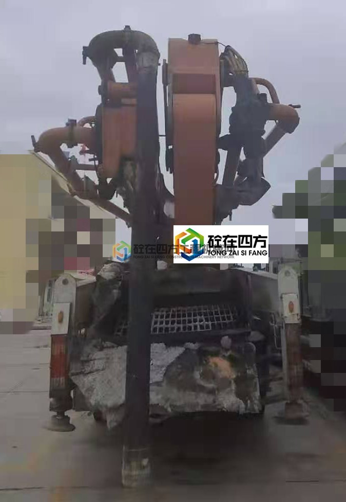 https://images.tongzsf.com/tong/truck_machine/20210128/16012342b114bd.jpg