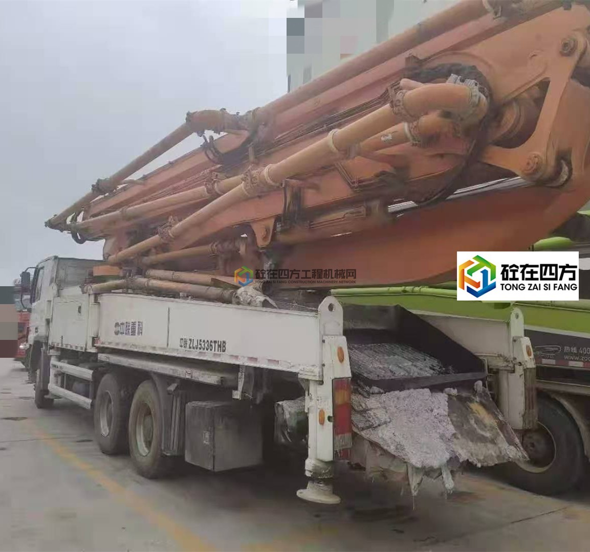 https://images.tongzsf.com/tong/truck_machine/20210128/16012342b2a8af.jpg