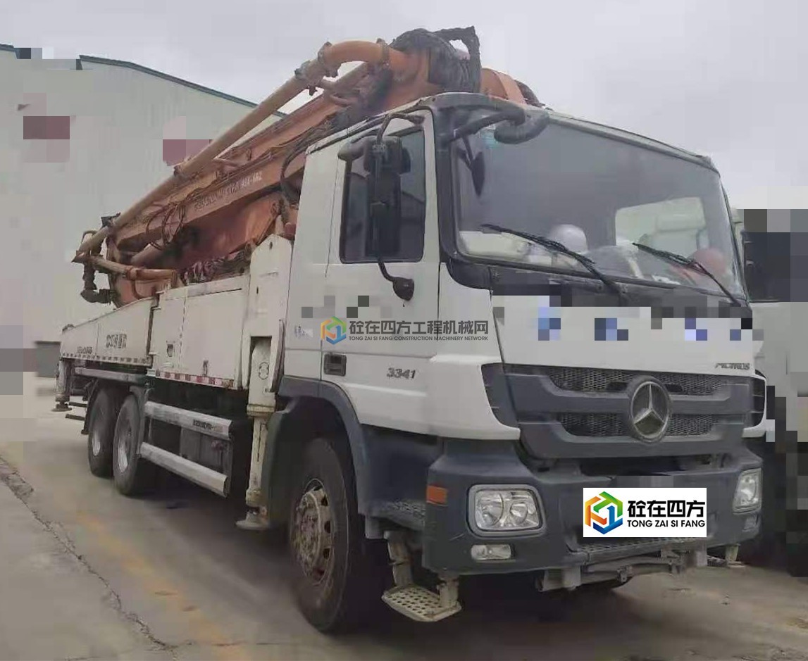 https://images.tongzsf.com/tong/truck_machine/20210128/16012342b6b339.jpg