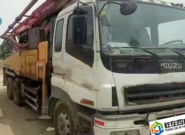 https://images.tongzsf.com/tong/truck_machine/20210128/16012342ba0c6d.jpg
