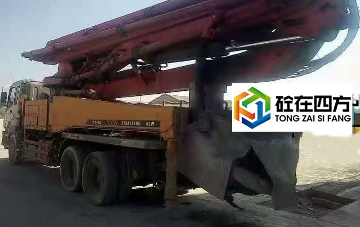 https://images.tongzsf.com/tong/truck_machine/20210128/16012342bf28d8.jpg