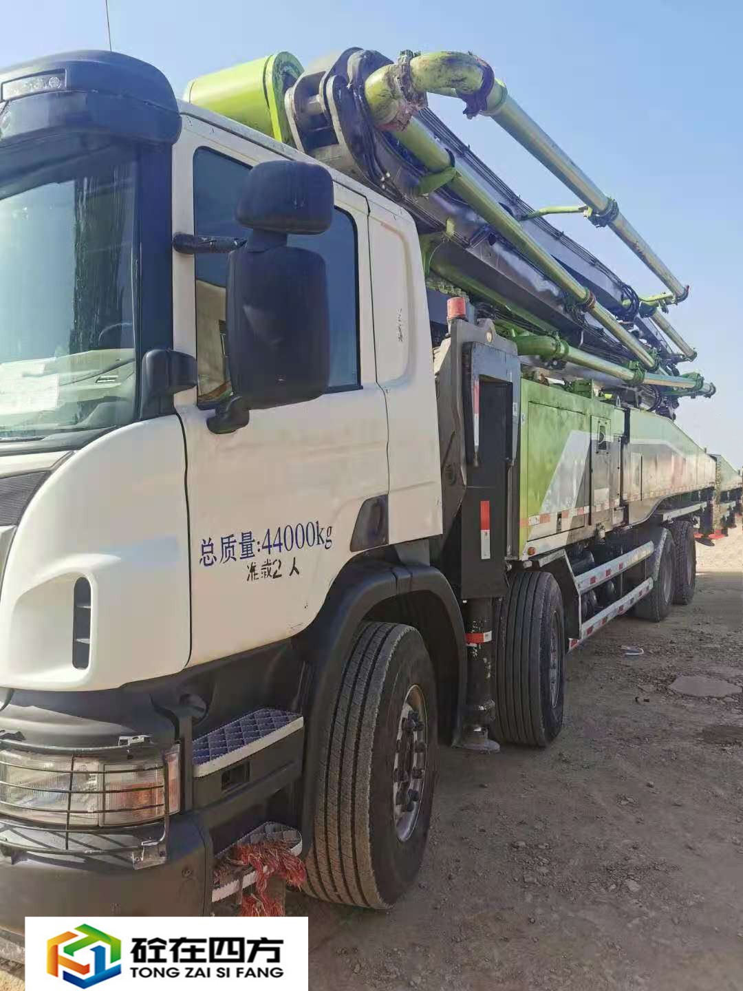 https://images.tongzsf.com/tong/truck_machine/20210128/16012342c77199.jpg