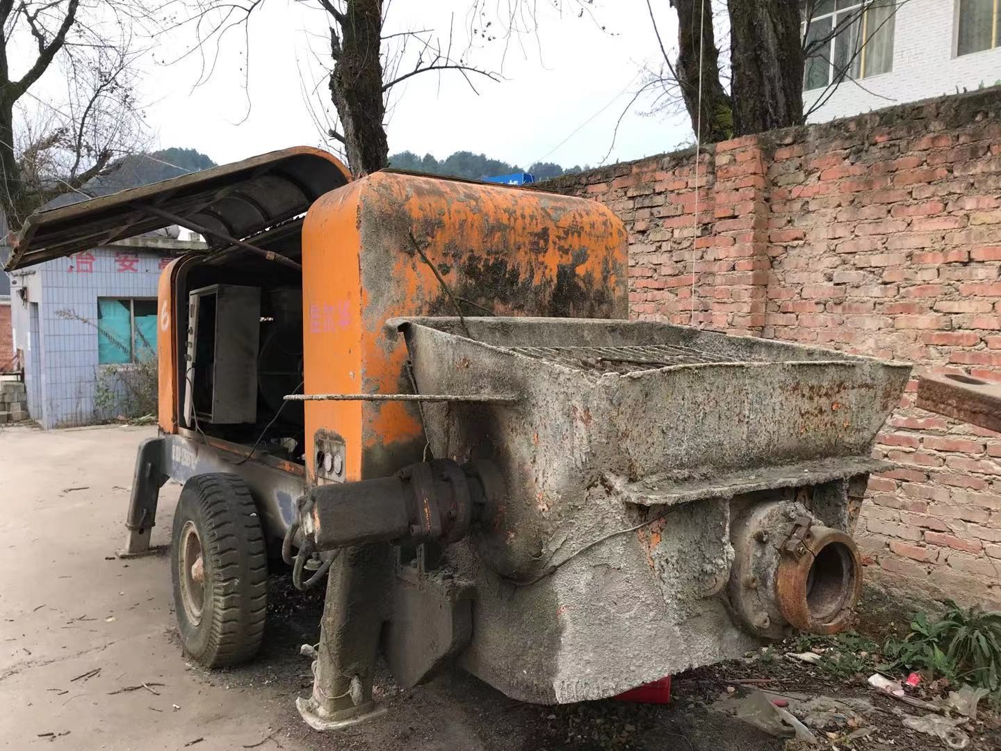 https://images.tongzsf.com/tong/truck_machine/20210128/16012342ce840e.jpg