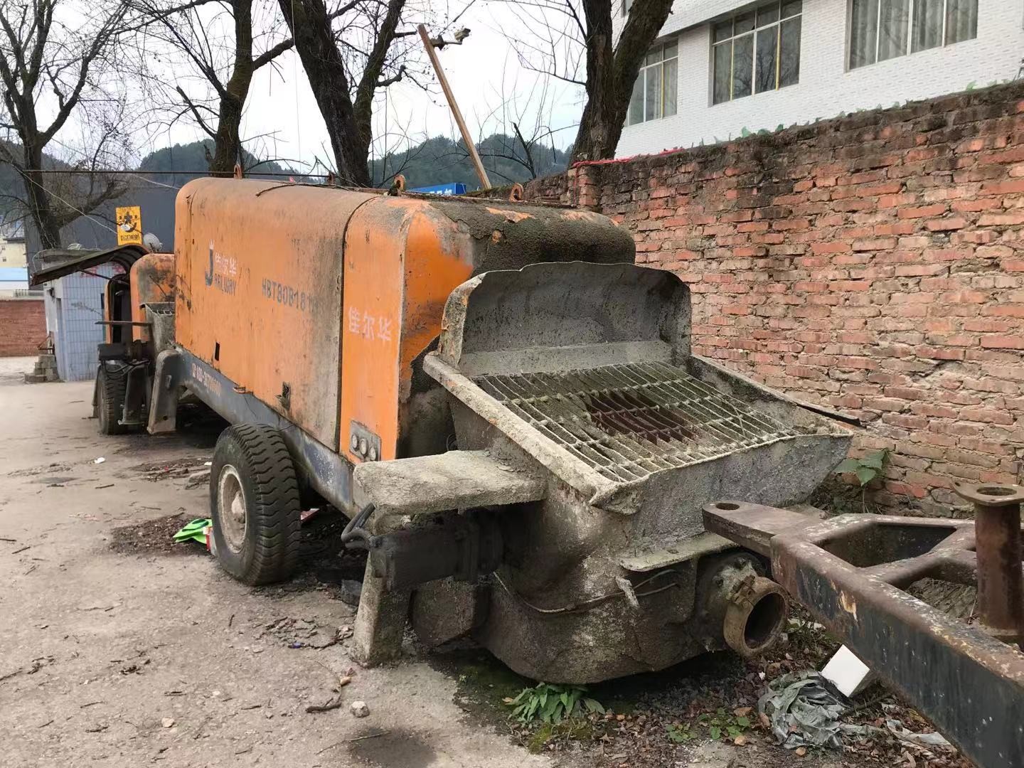 https://images.tongzsf.com/tong/truck_machine/20210128/16012342d0f787.jpg