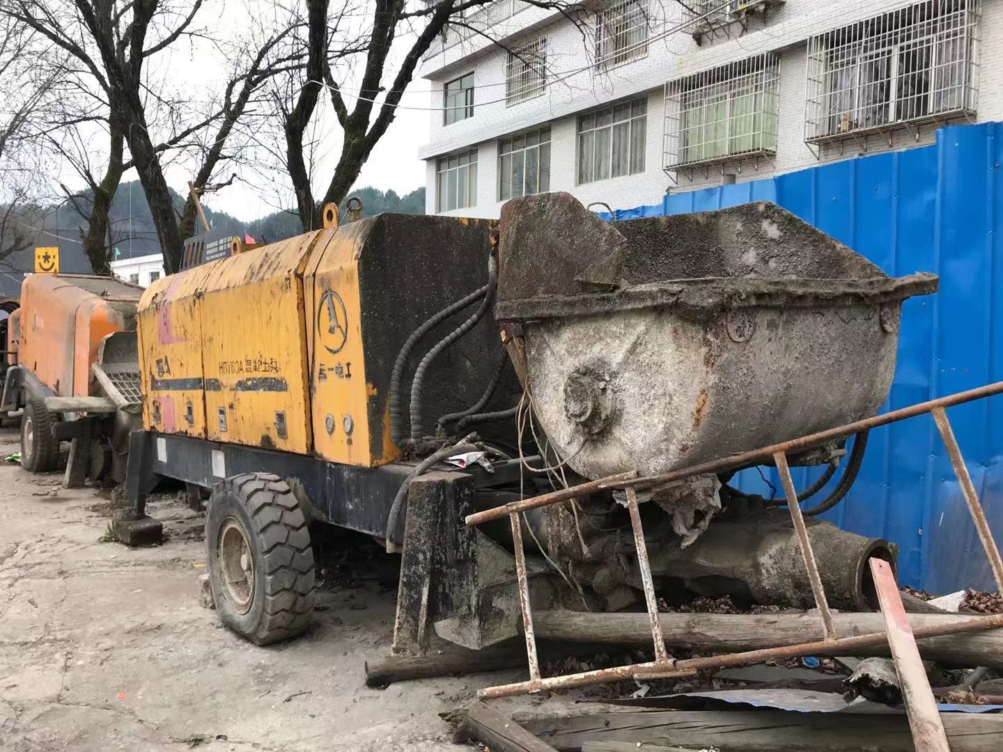 https://images.tongzsf.com/tong/truck_machine/20210128/16012342d327f9.jpg