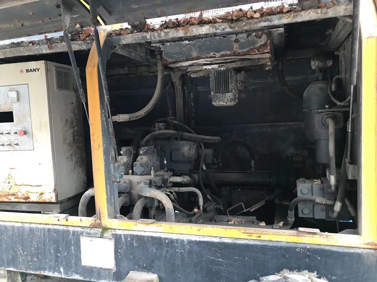 https://images.tongzsf.com/tong/truck_machine/20210128/16012342daccff.jpg