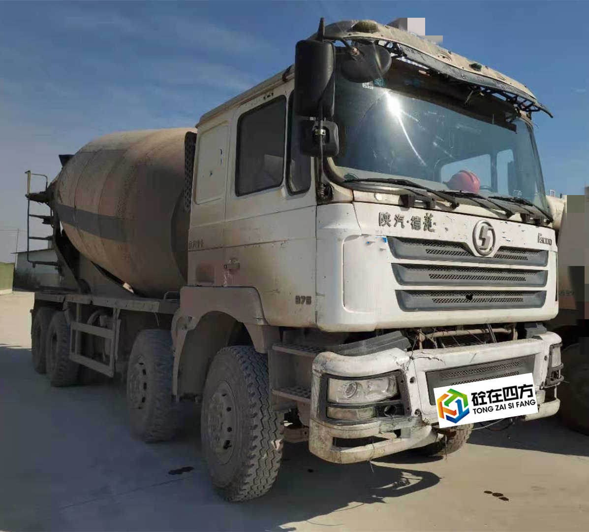 https://images.tongzsf.com/tong/truck_machine/20210128/16012342dcf5f9.jpg