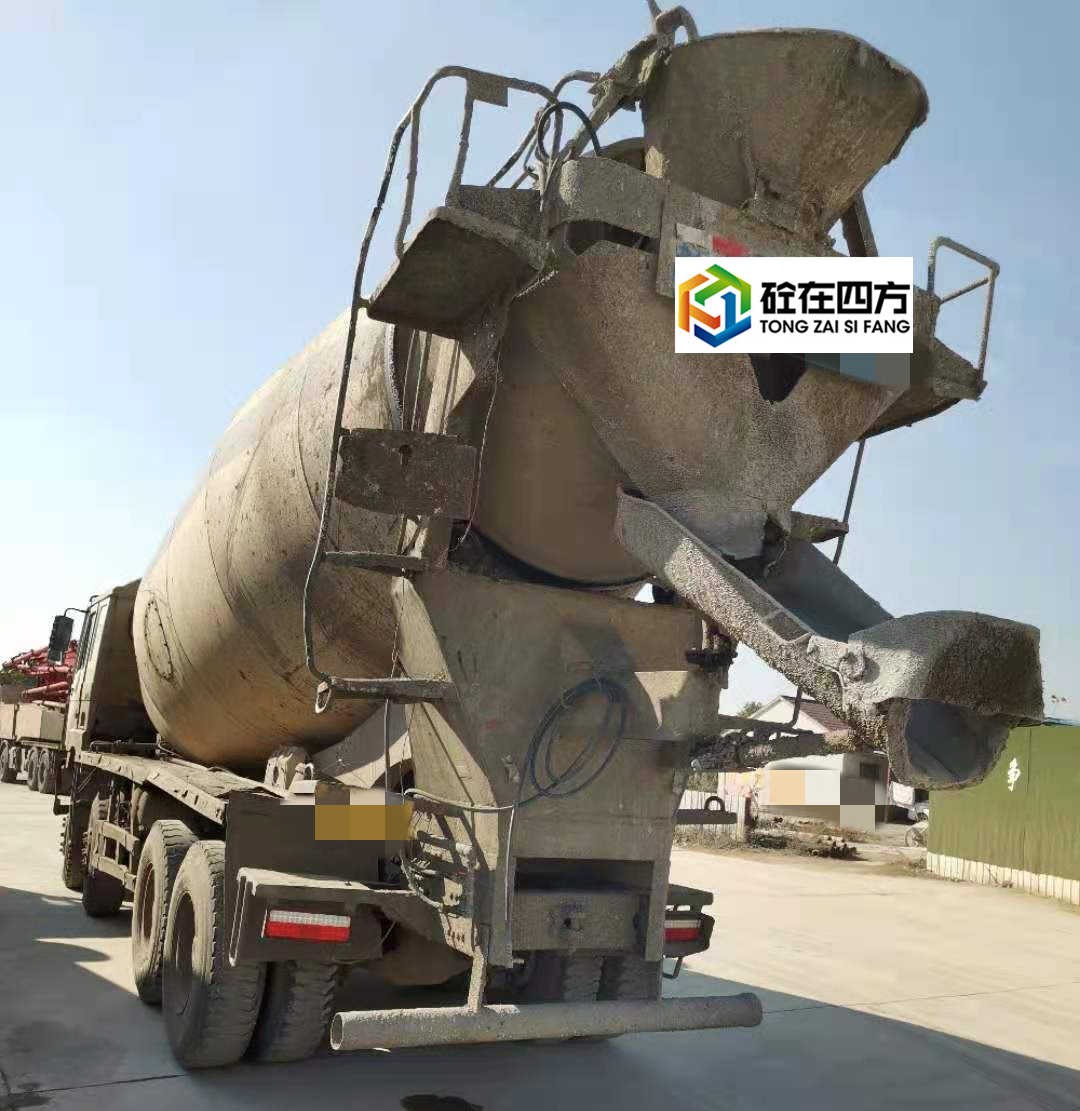 https://images.tongzsf.com/tong/truck_machine/20210128/16012342e13bd1.jpg