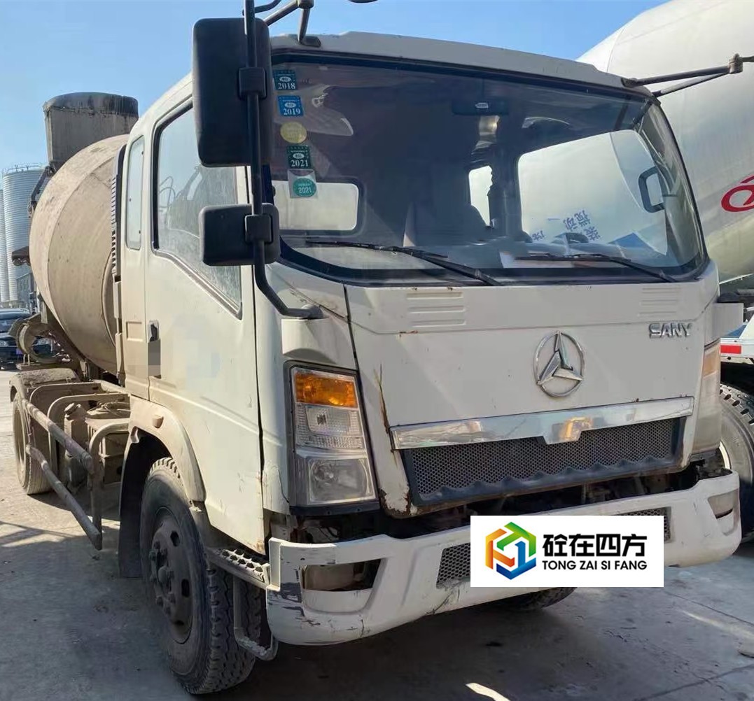 https://images.tongzsf.com/tong/truck_machine/20210128/16012342e2c133.jpg
