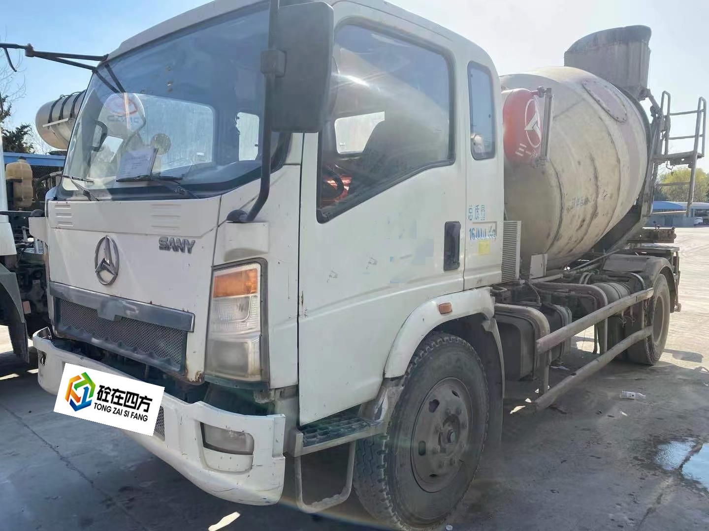https://images.tongzsf.com/tong/truck_machine/20210128/16012342e50e25.jpg