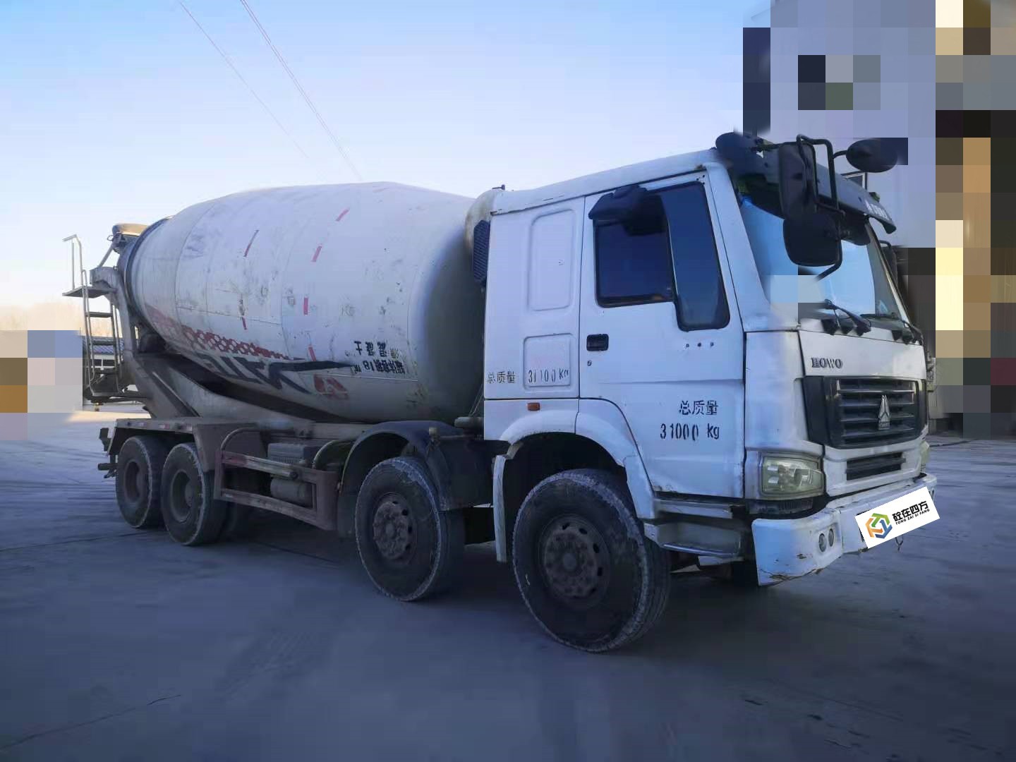 https://images.tongzsf.com/tong/truck_machine/20210128/160123430db58c.jpg