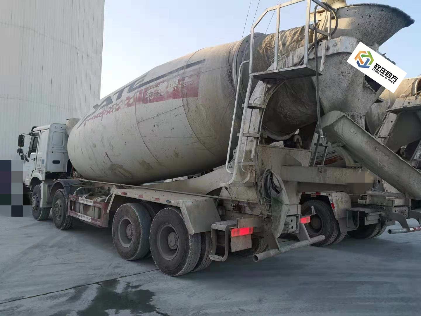 https://images.tongzsf.com/tong/truck_machine/20210128/1601234310e3ba.jpg