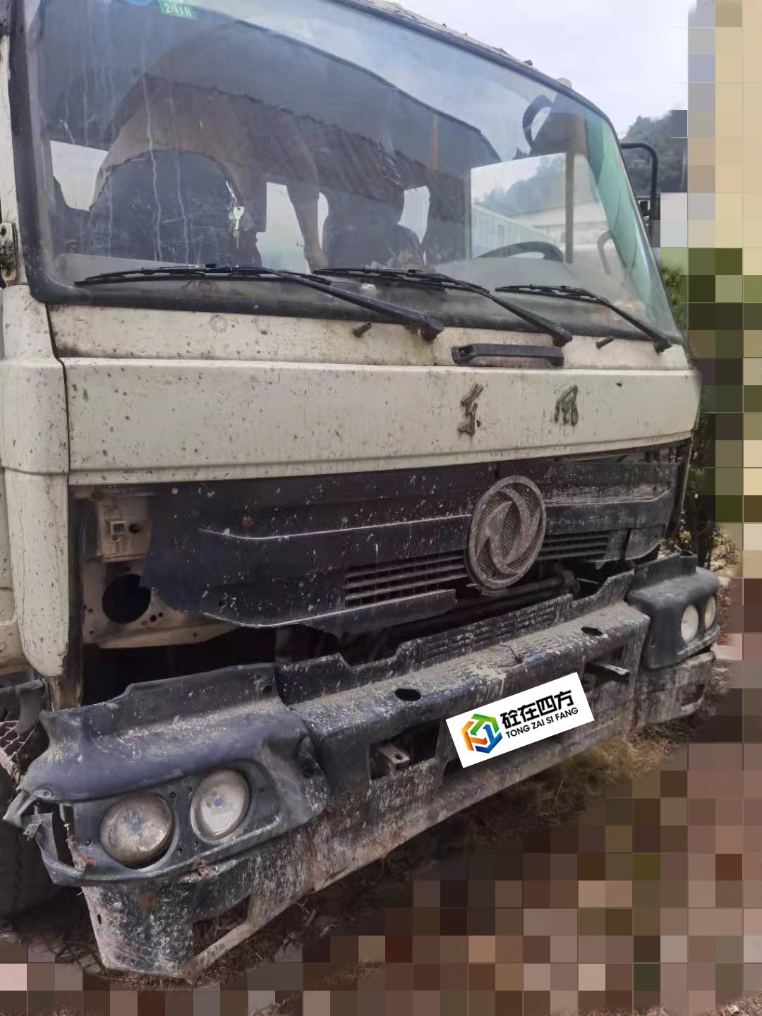 https://images.tongzsf.com/tong/truck_machine/20210128/1601234312f059.jpg