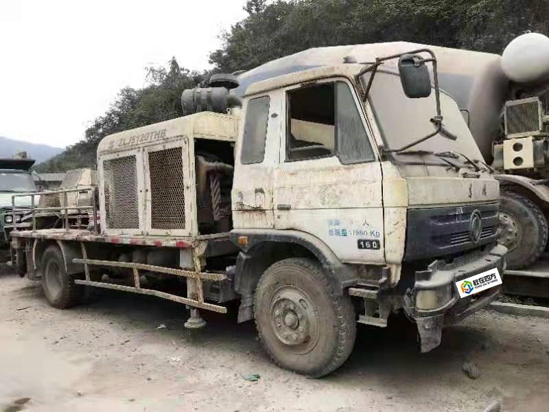 https://images.tongzsf.com/tong/truck_machine/20210128/16012343178690.jpg