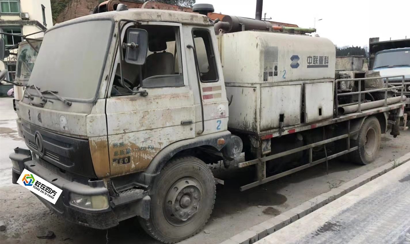 https://images.tongzsf.com/tong/truck_machine/20210128/160123431a84da.jpg