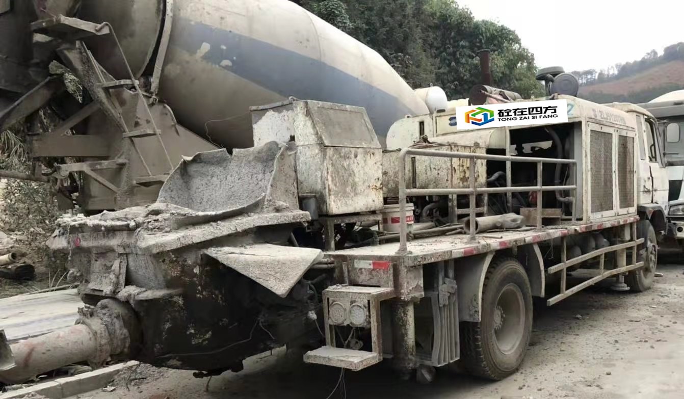 https://images.tongzsf.com/tong/truck_machine/20210128/160123431d48e4.jpg