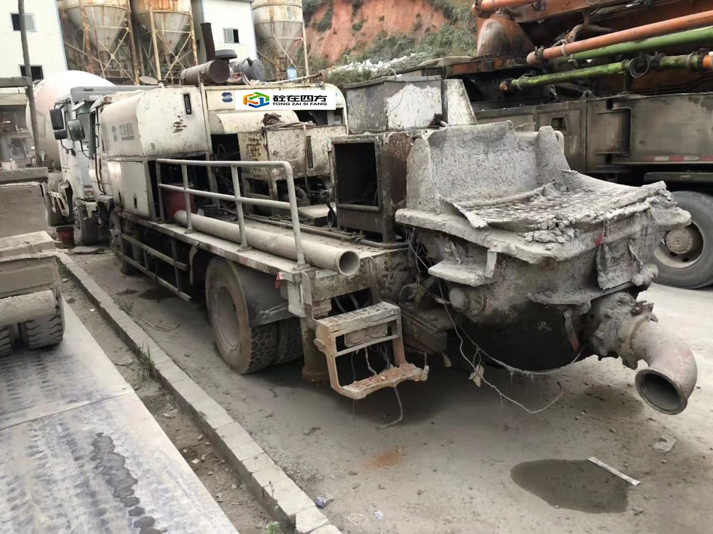 https://images.tongzsf.com/tong/truck_machine/20210128/16012343211850.jpg