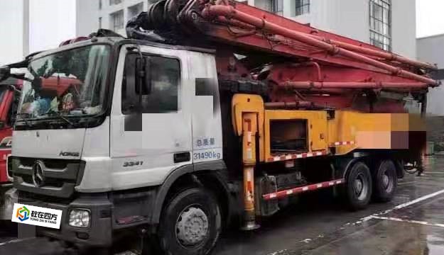 https://images.tongzsf.com/tong/truck_machine/20210128/16012343320fbe.jpg