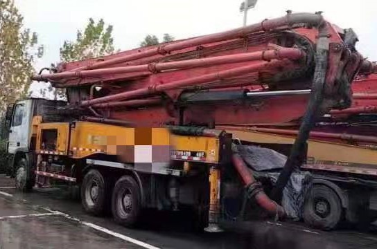 https://images.tongzsf.com/tong/truck_machine/20210128/1601234333669e.jpg