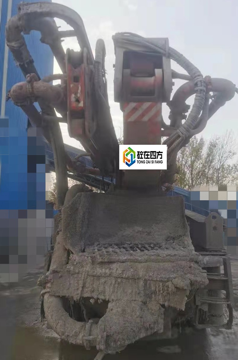 https://images.tongzsf.com/tong/truck_machine/20210128/1601234343c620.jpg