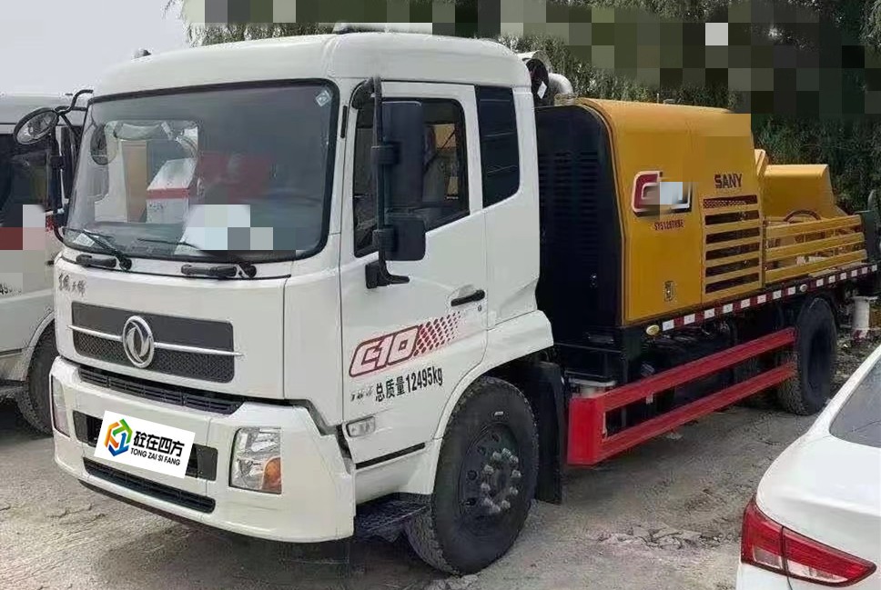 https://images.tongzsf.com/tong/truck_machine/20210128/1601234356a557.jpg